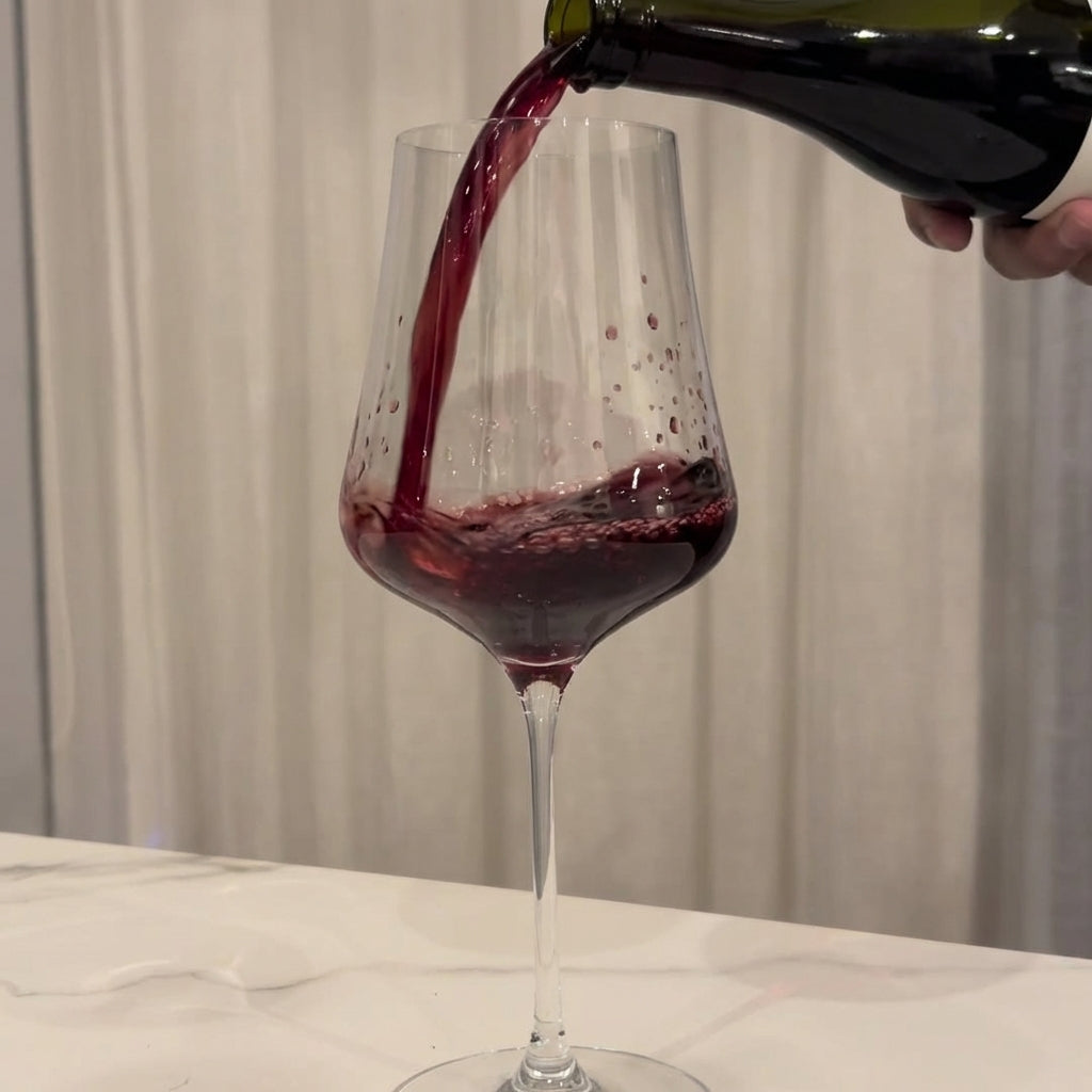 yodel-id:HNlQ04tzhGf2V2LV